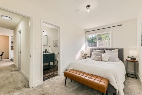 1702 S Naples Street Aurora CO 80017