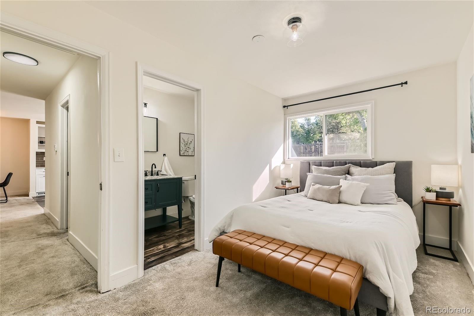 1702 S Naples Street Aurora CO 80017