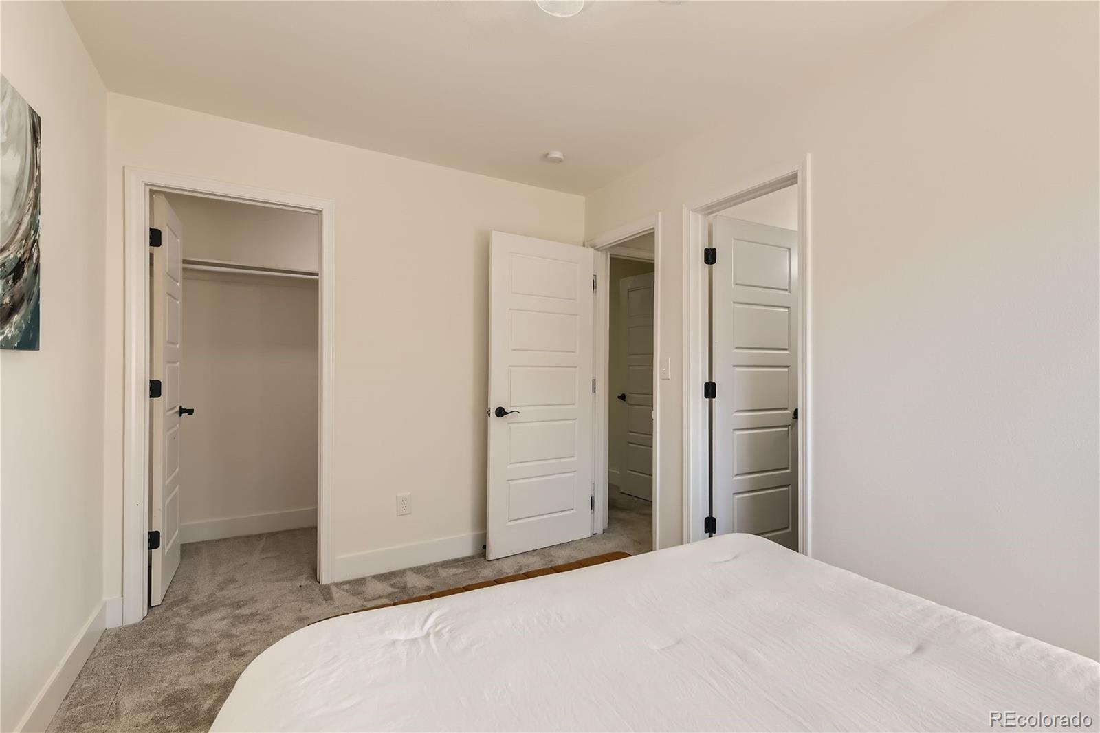 1702 S Naples Street Aurora CO 80017