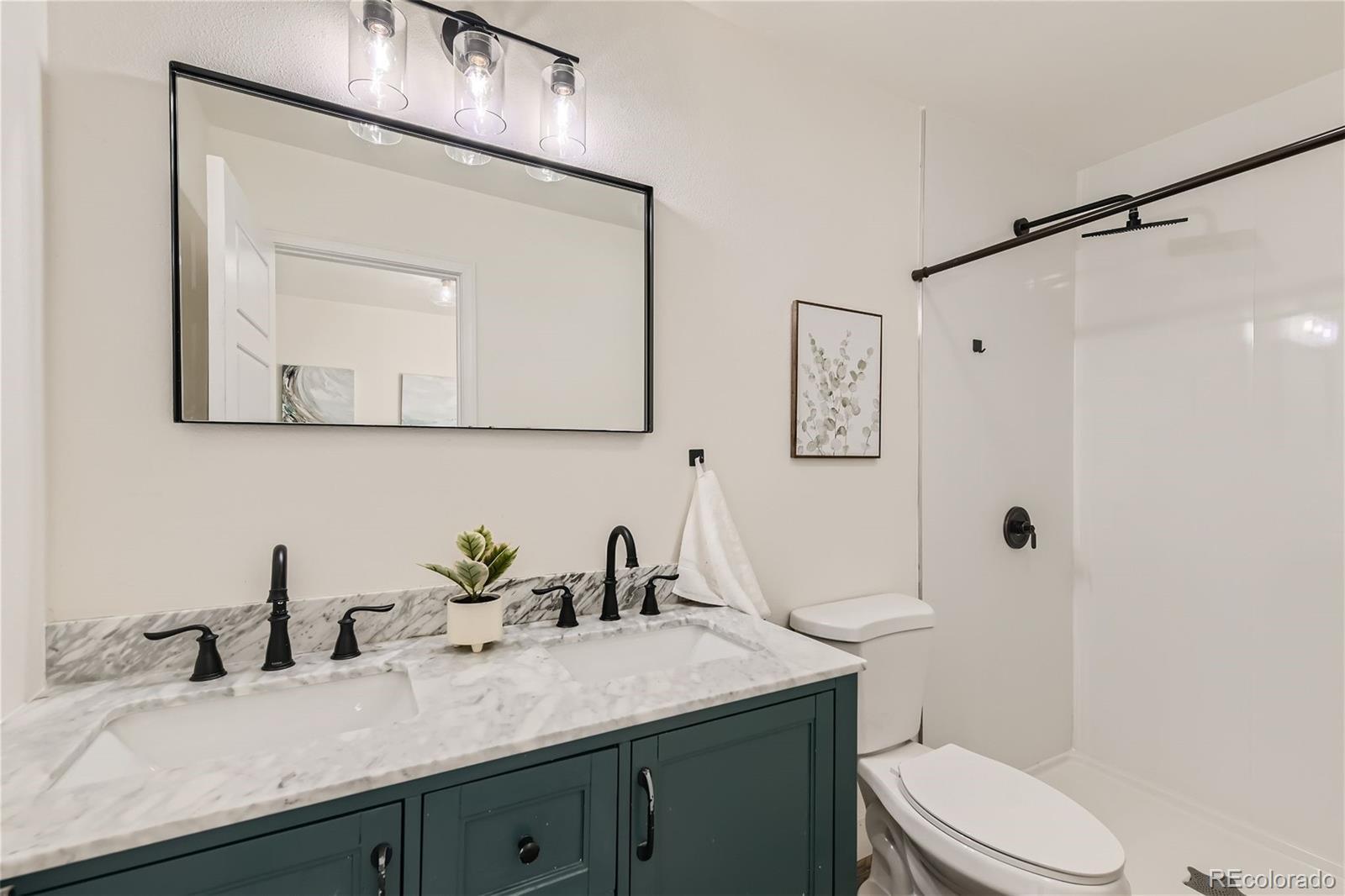 1702 S Naples Street Aurora CO 80017