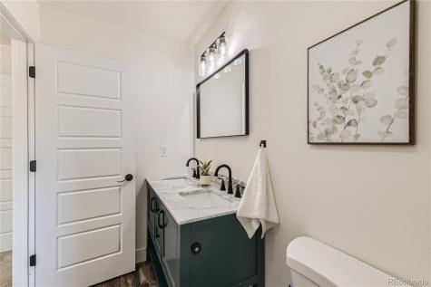 1702 S Naples Street Aurora CO 80017