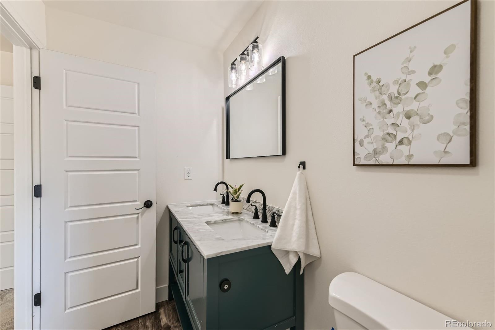 1702 S Naples Street Aurora CO 80017