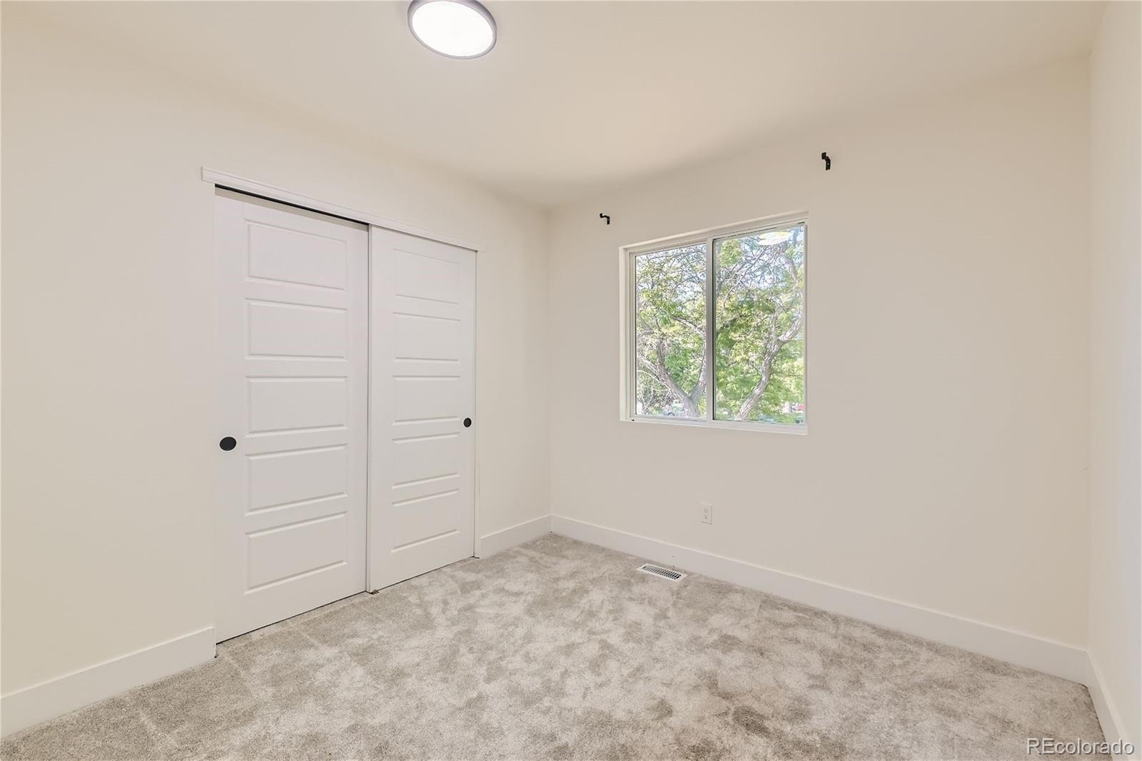 1702 S Naples Street Aurora CO 80017