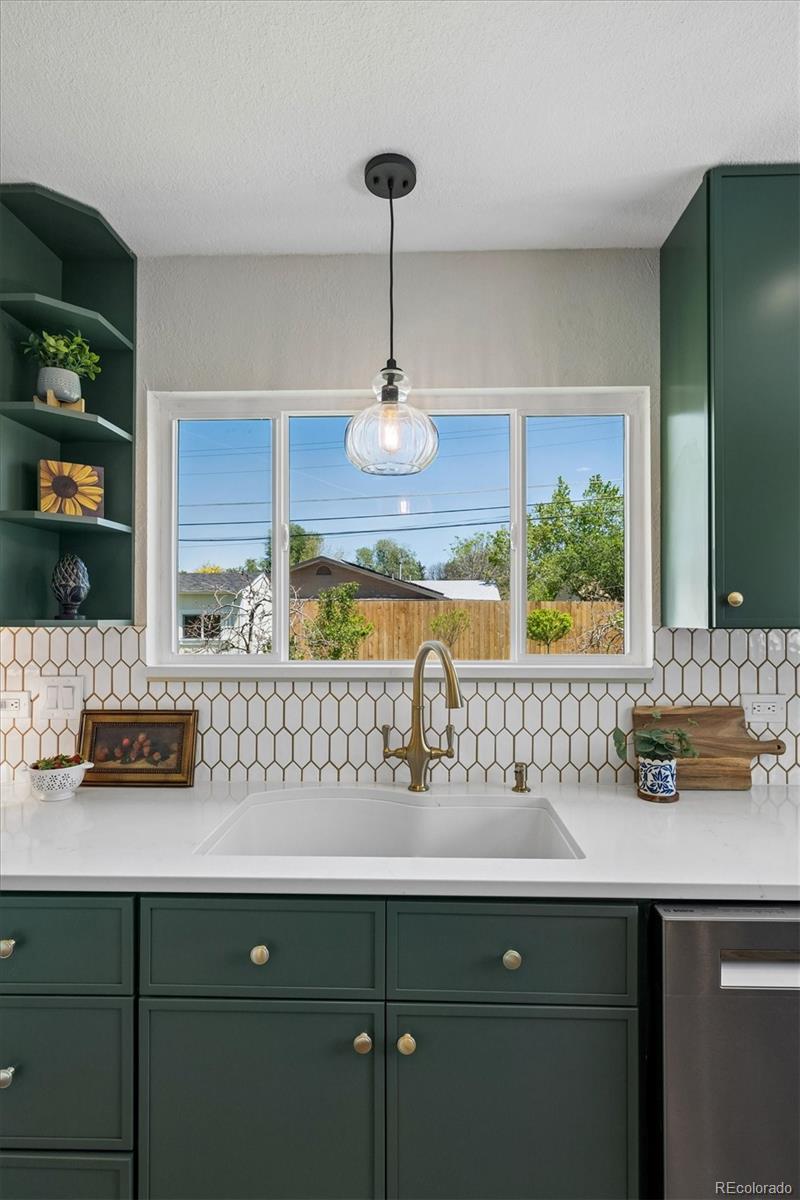 2876 S Elm Street Denver CO 80222