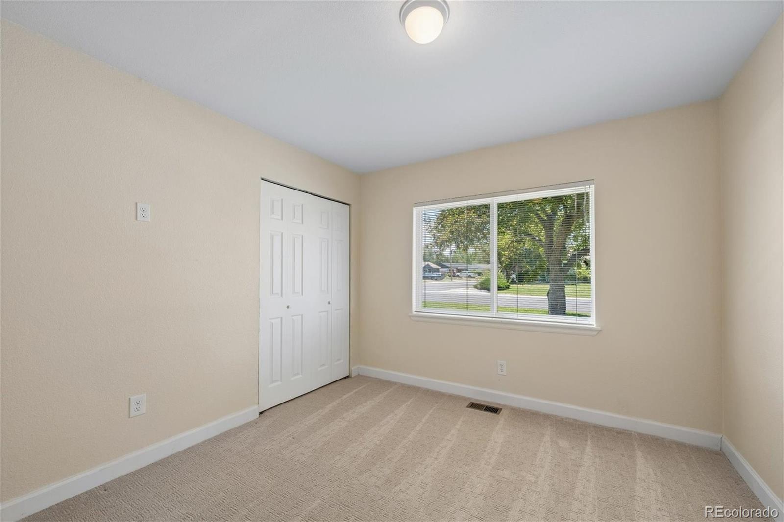 2876 S Elm Street Denver CO 80222