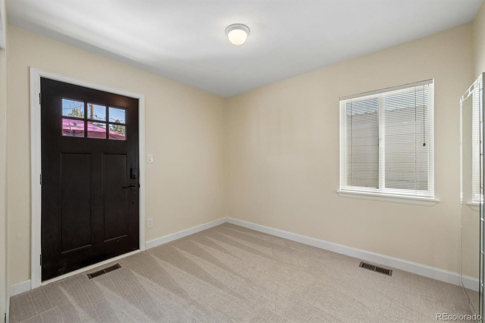 2876 S Elm Street Denver CO 80222