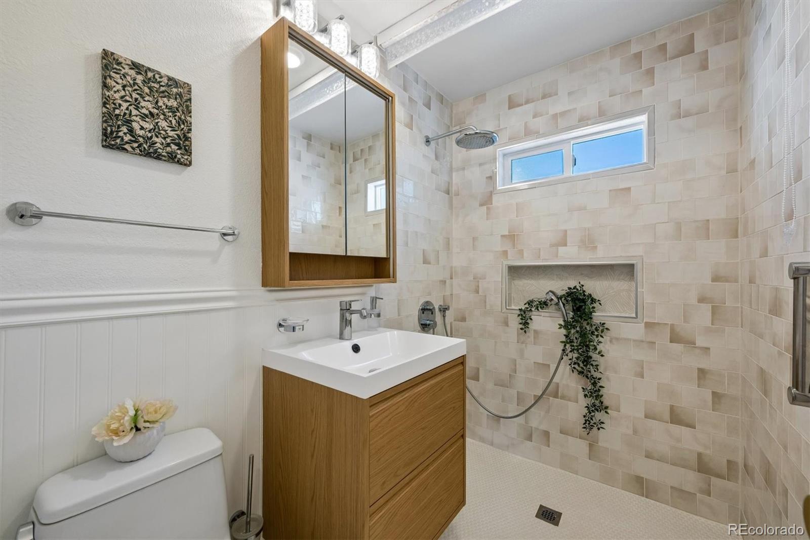 2876 S Elm Street Denver CO 80222