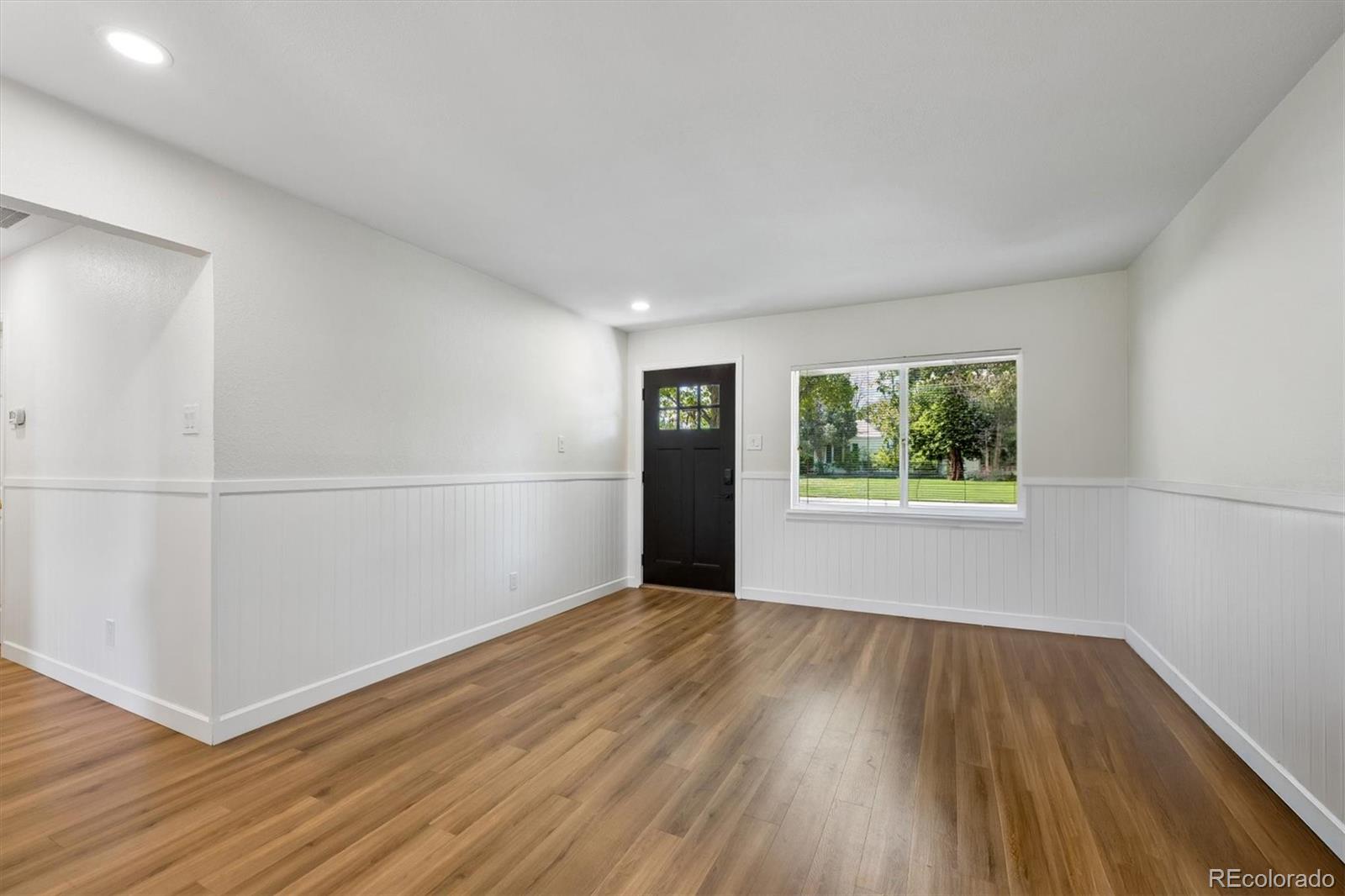 2876 S Elm Street Denver CO 80222