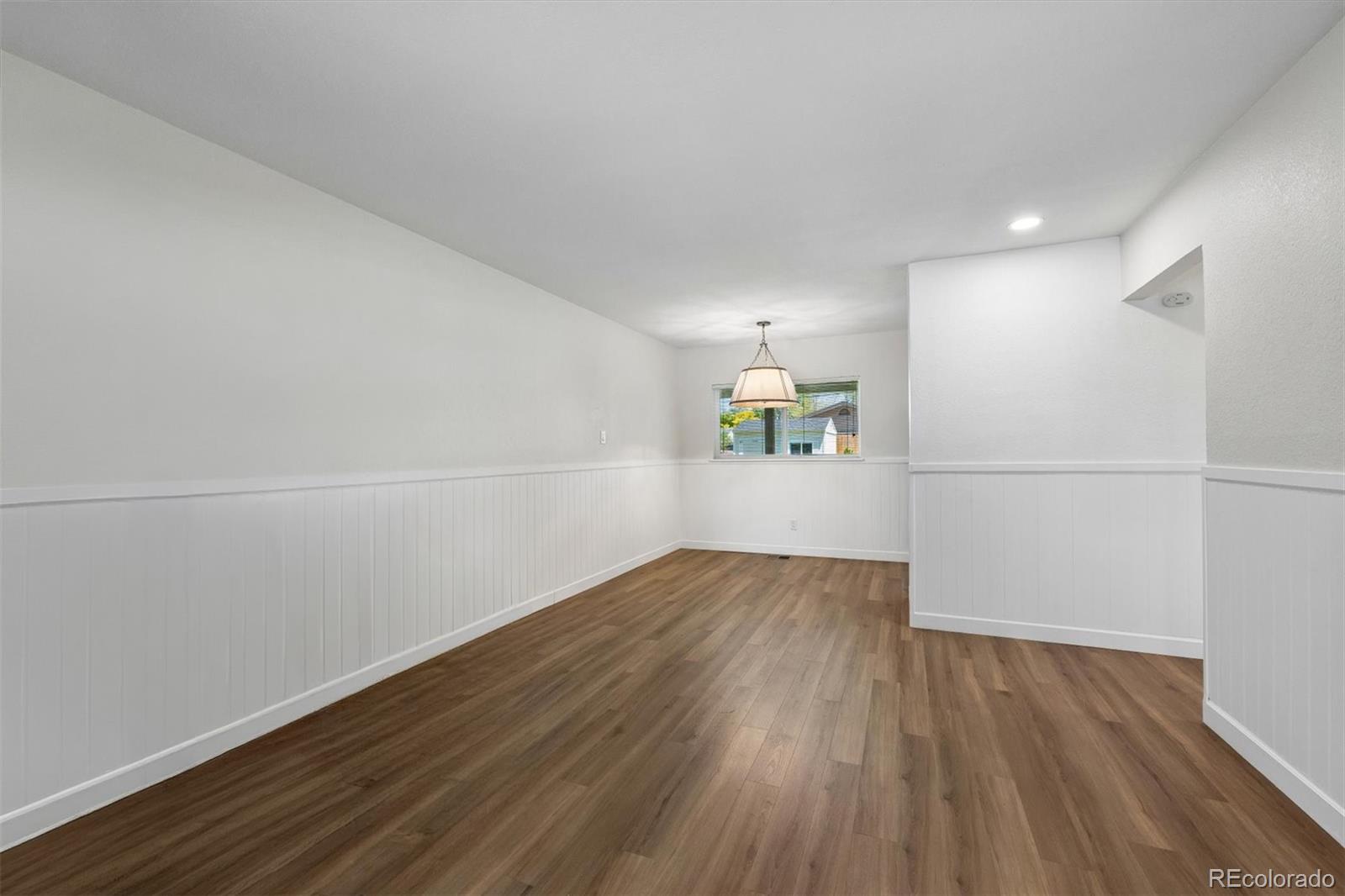 2876 S Elm Street Denver CO 80222