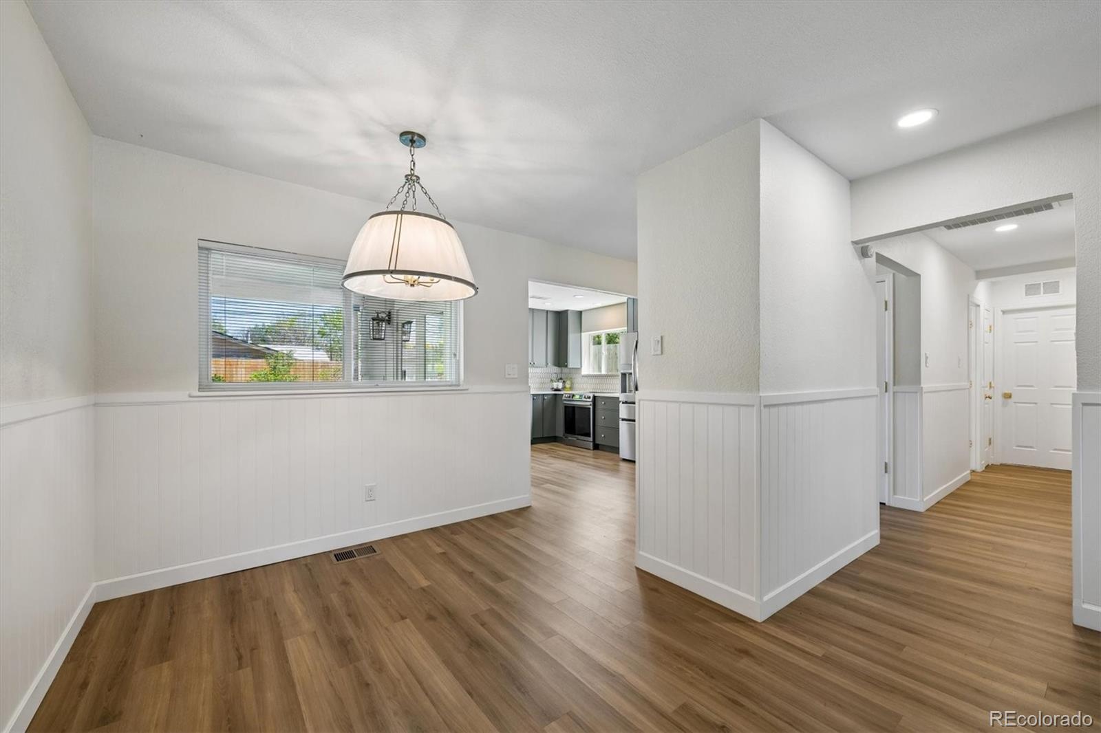 2876 S Elm Street Denver CO 80222