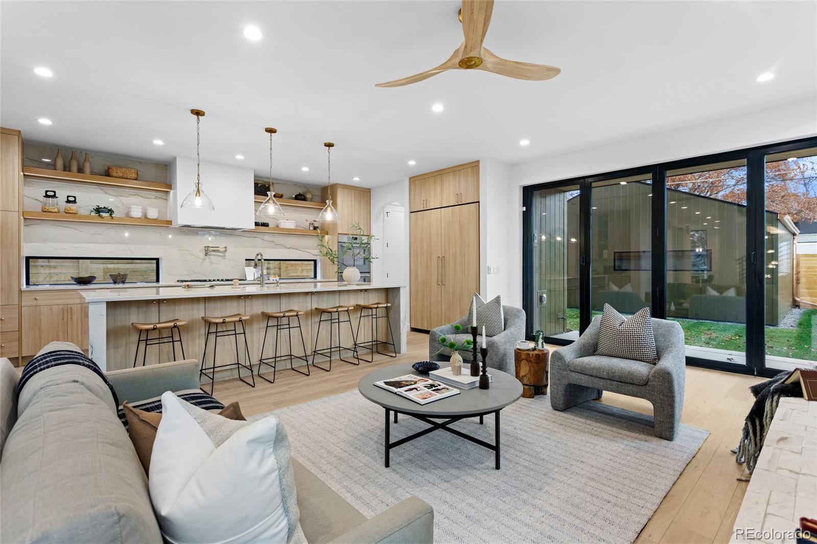 592 S High Street Denver CO 80209