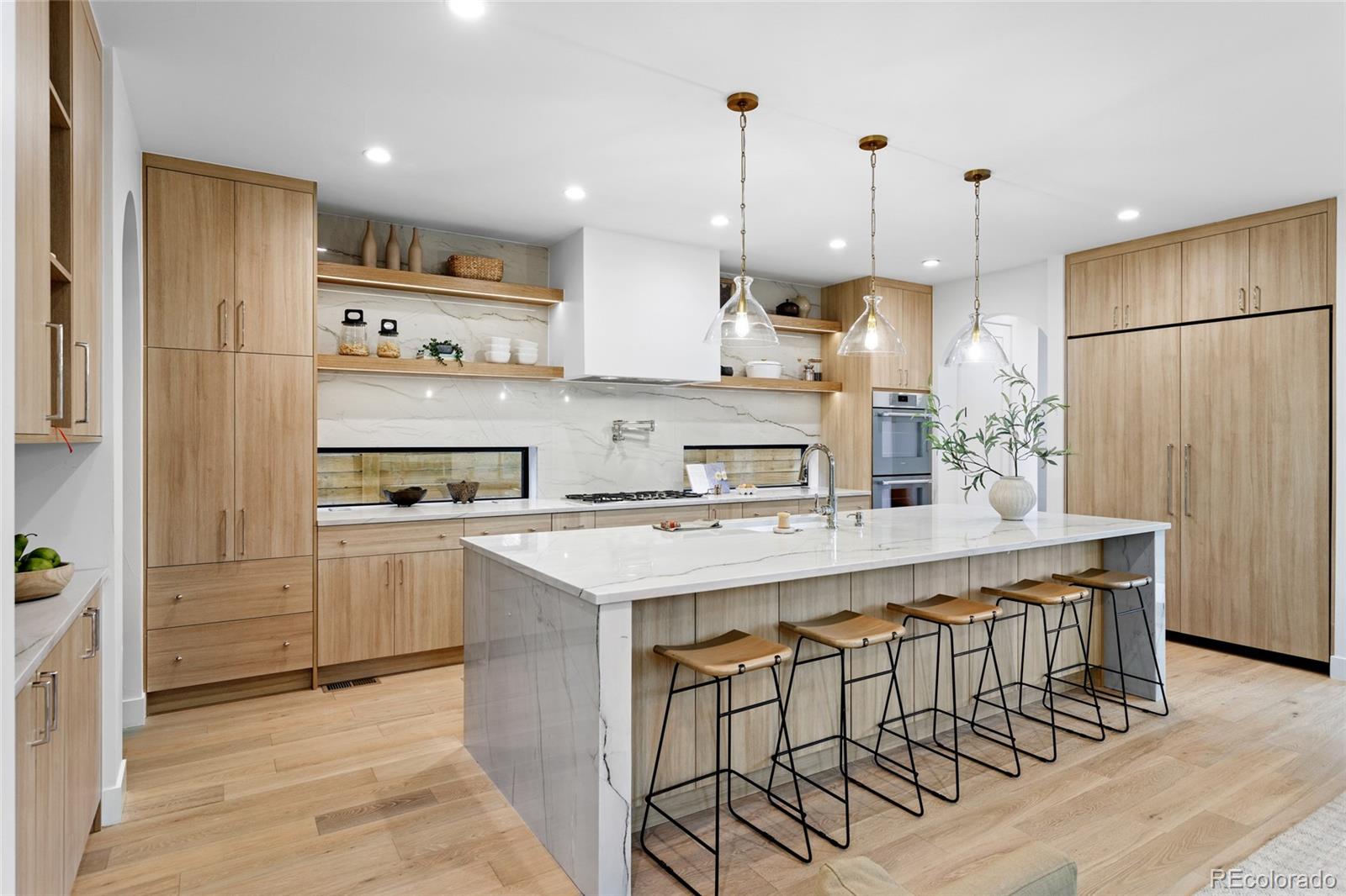 592 S High Street Denver CO 80209