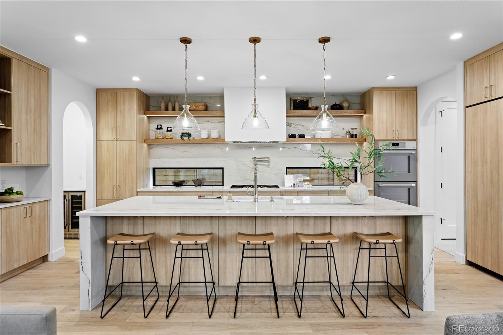 592 S High Street Denver CO 80209