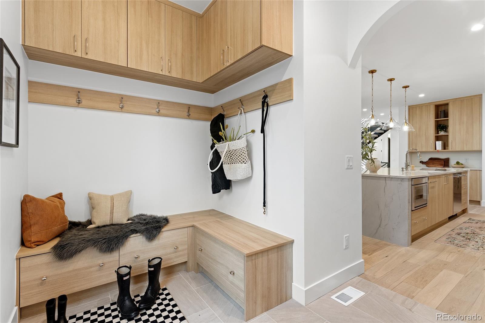 592 S High Street Denver CO 80209