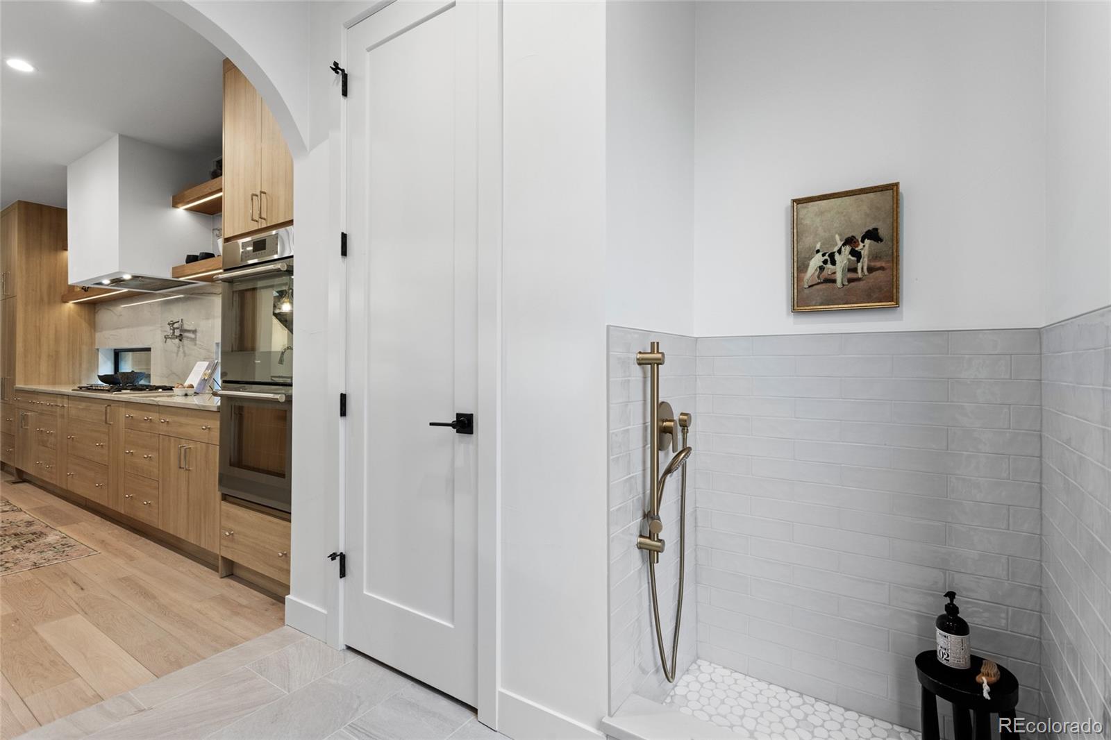 592 S High Street Denver CO 80209