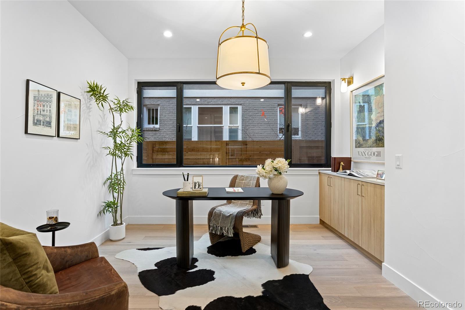 592 S High Street Denver CO 80209