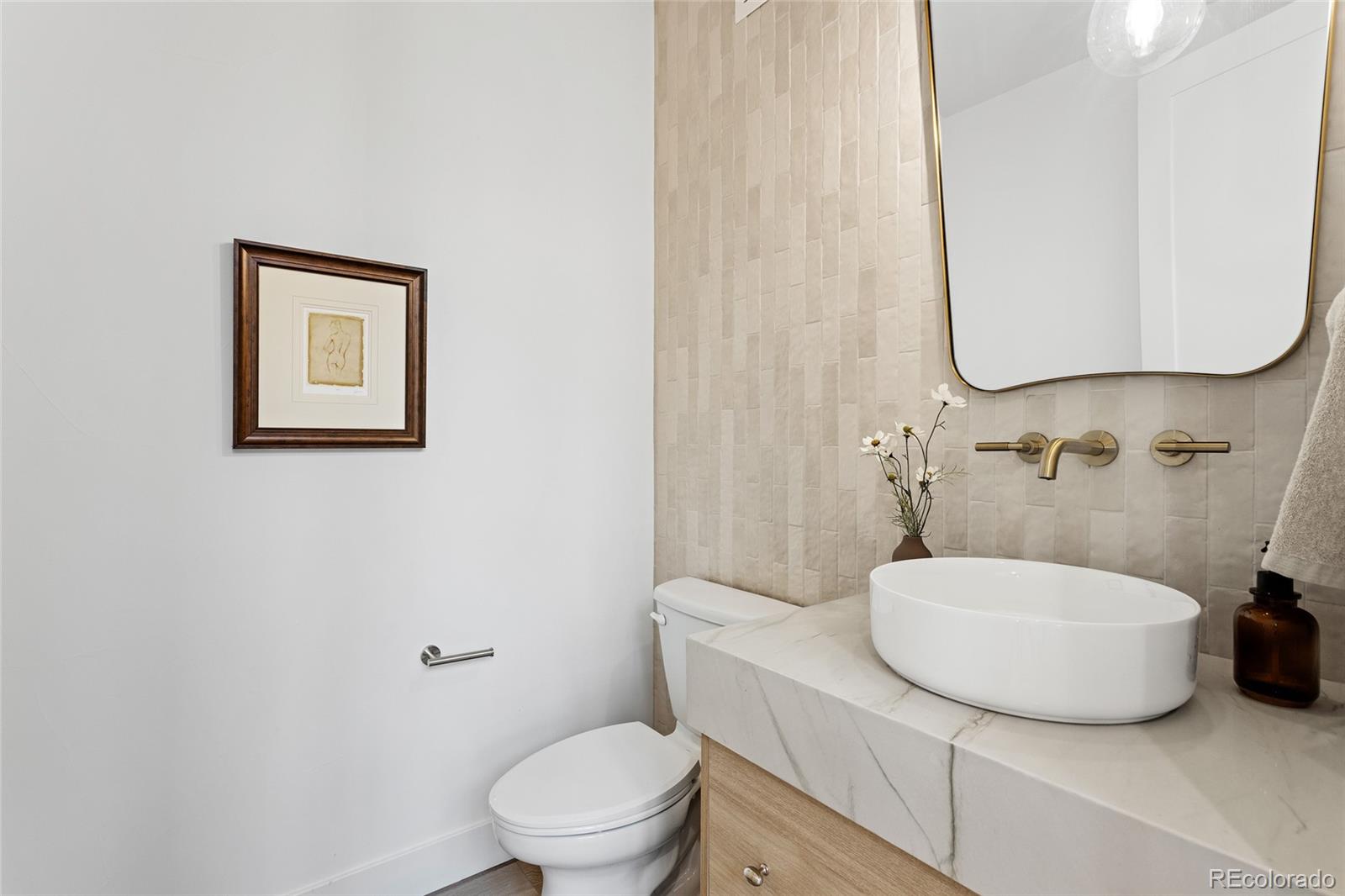 592 S High Street Denver CO 80209