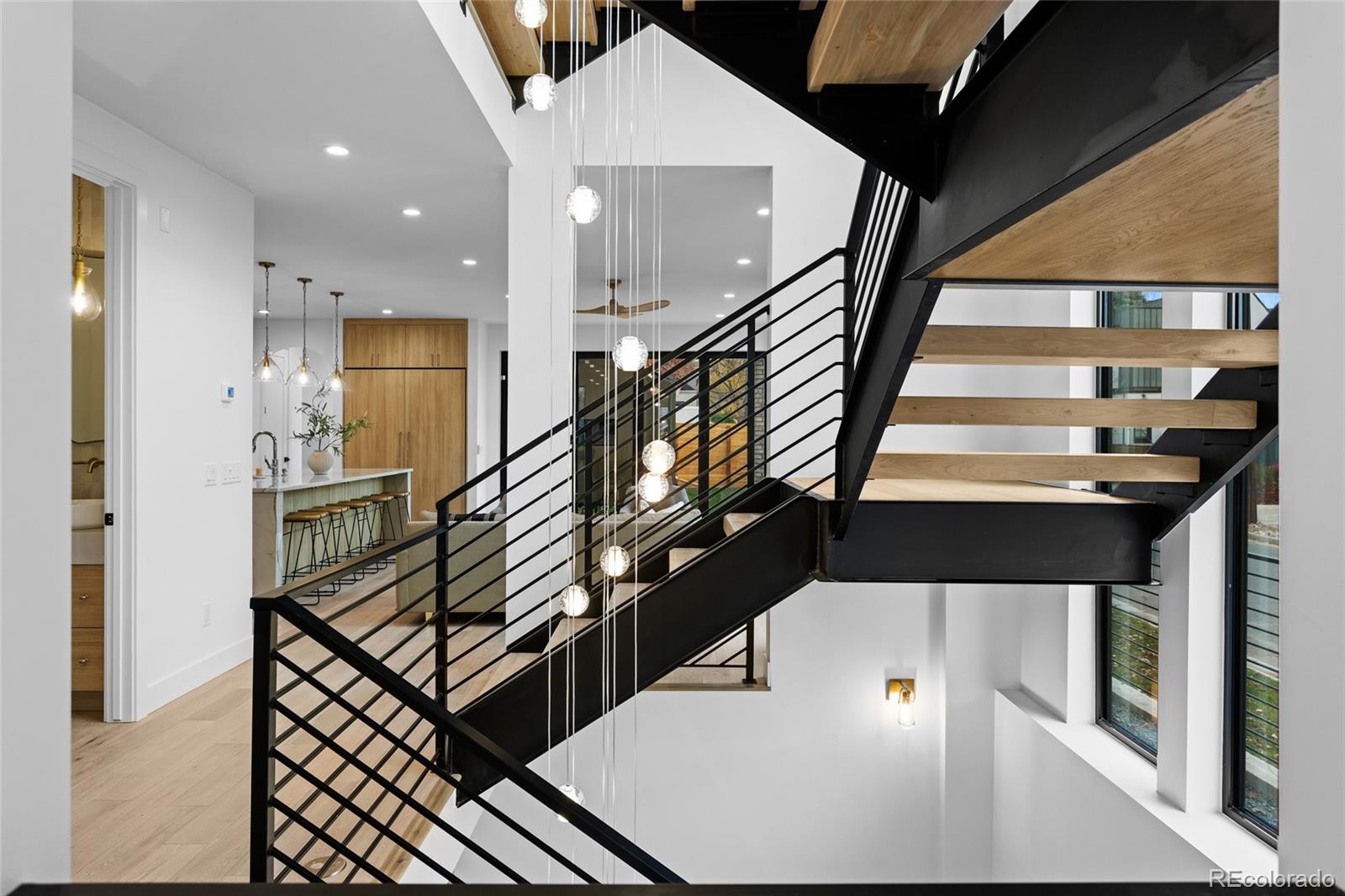 592 S High Street Denver CO 80209