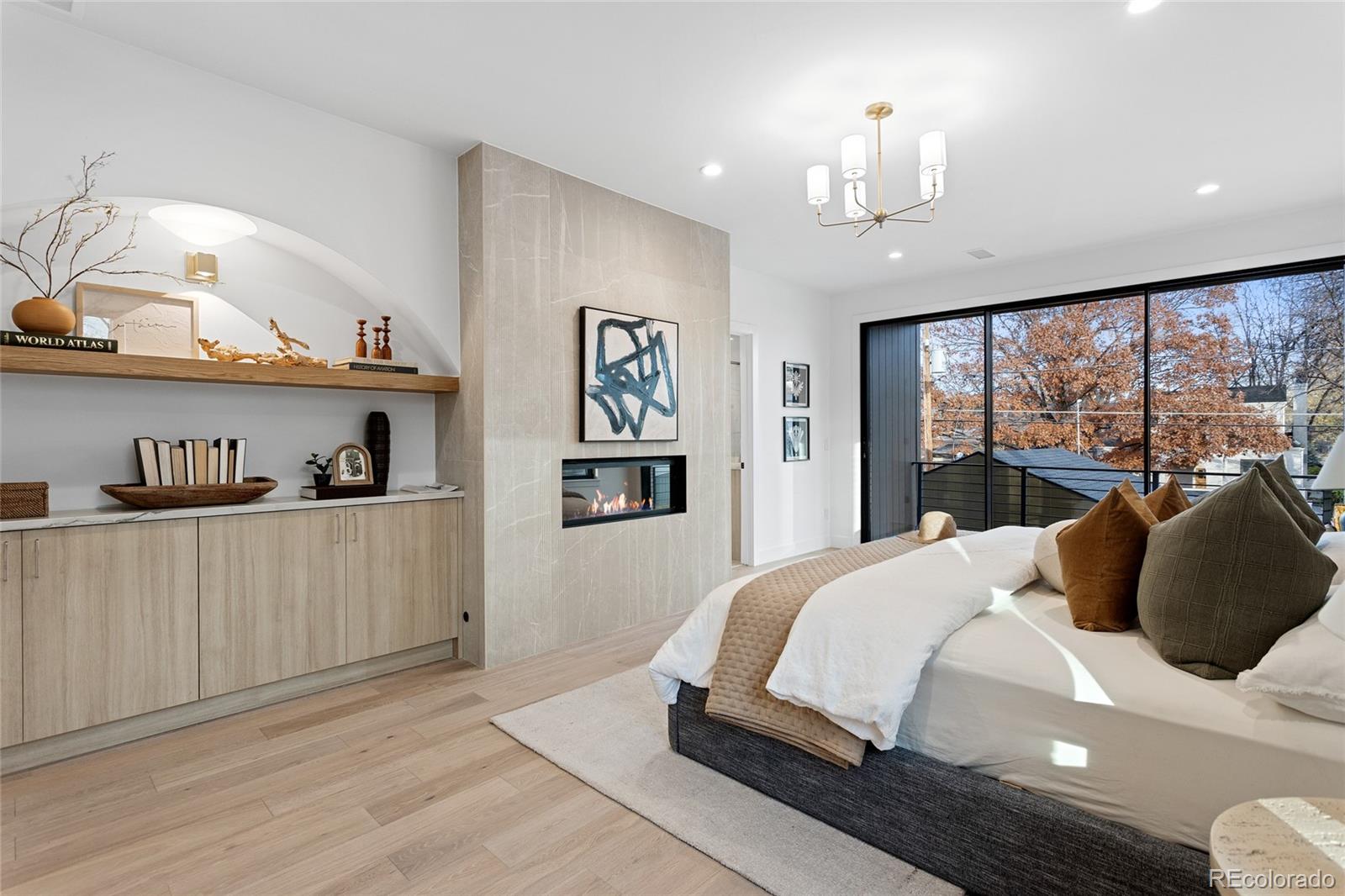 592 S High Street Denver CO 80209