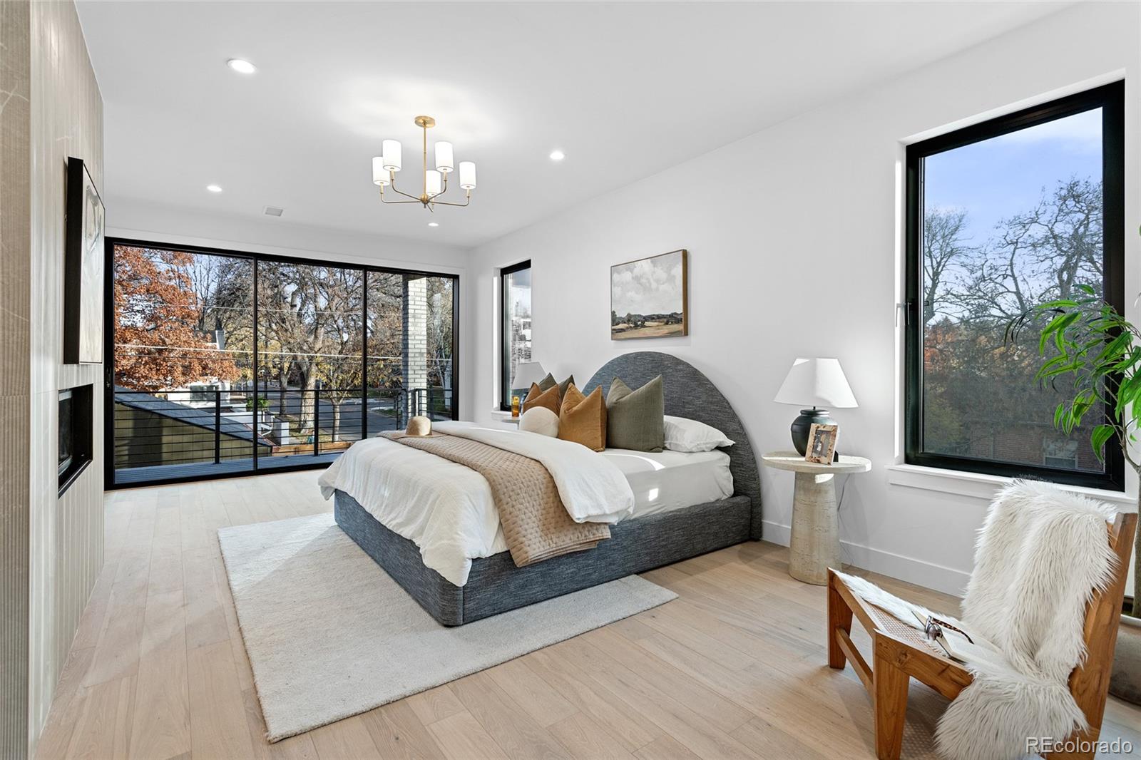 592 S High Street Denver CO 80209