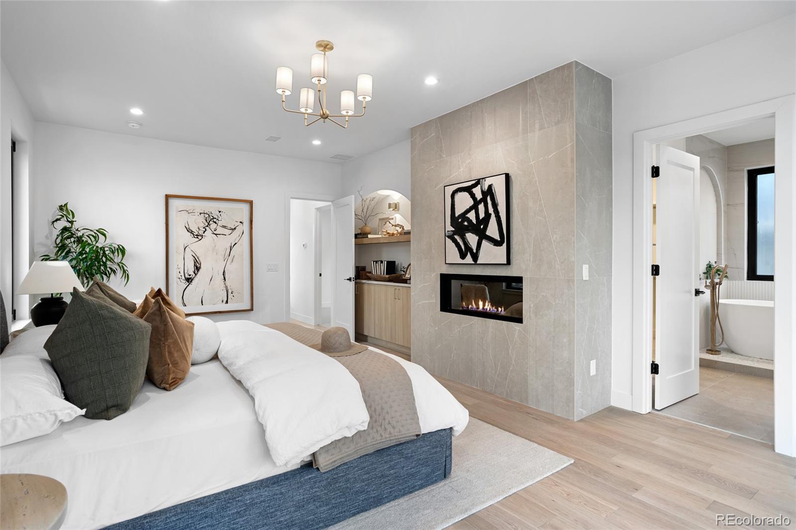 592 S High Street Denver CO 80209