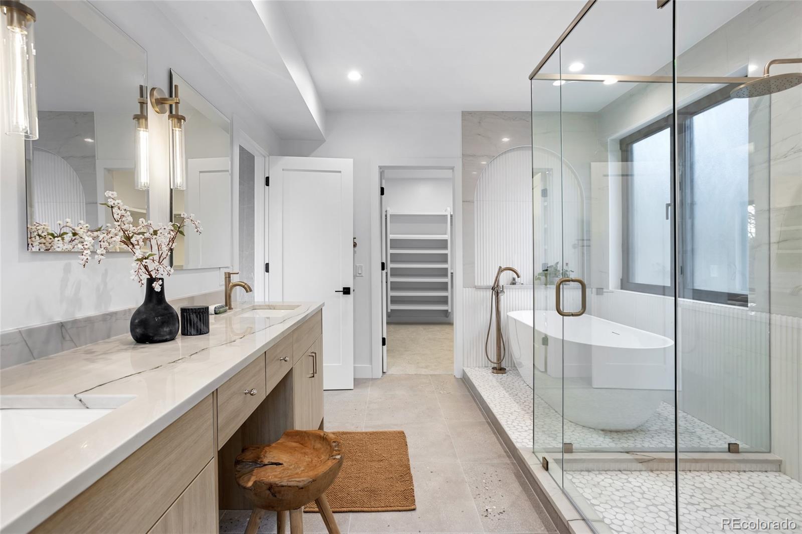 592 S High Street Denver CO 80209