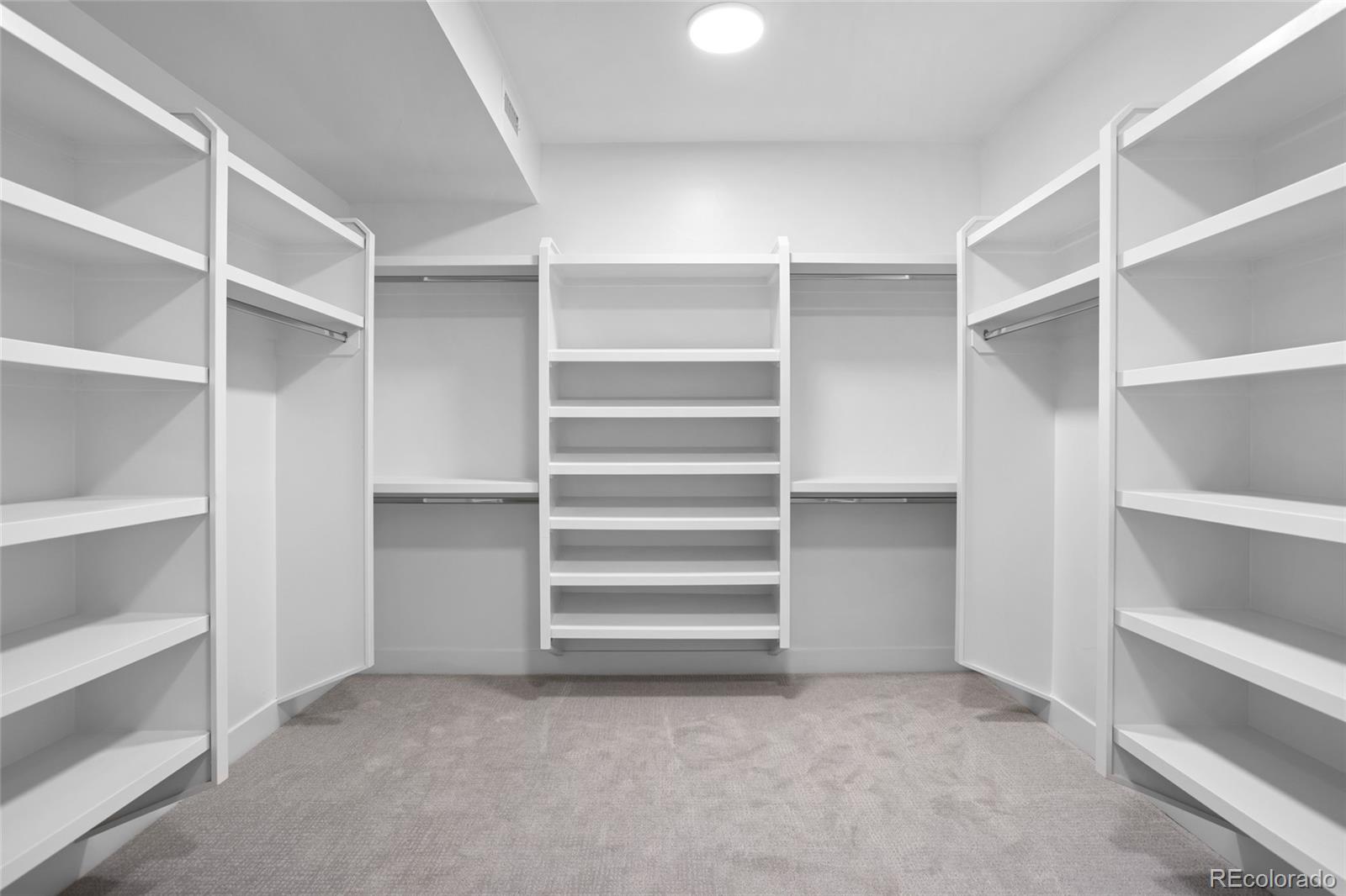 592 S High Street Denver CO 80209