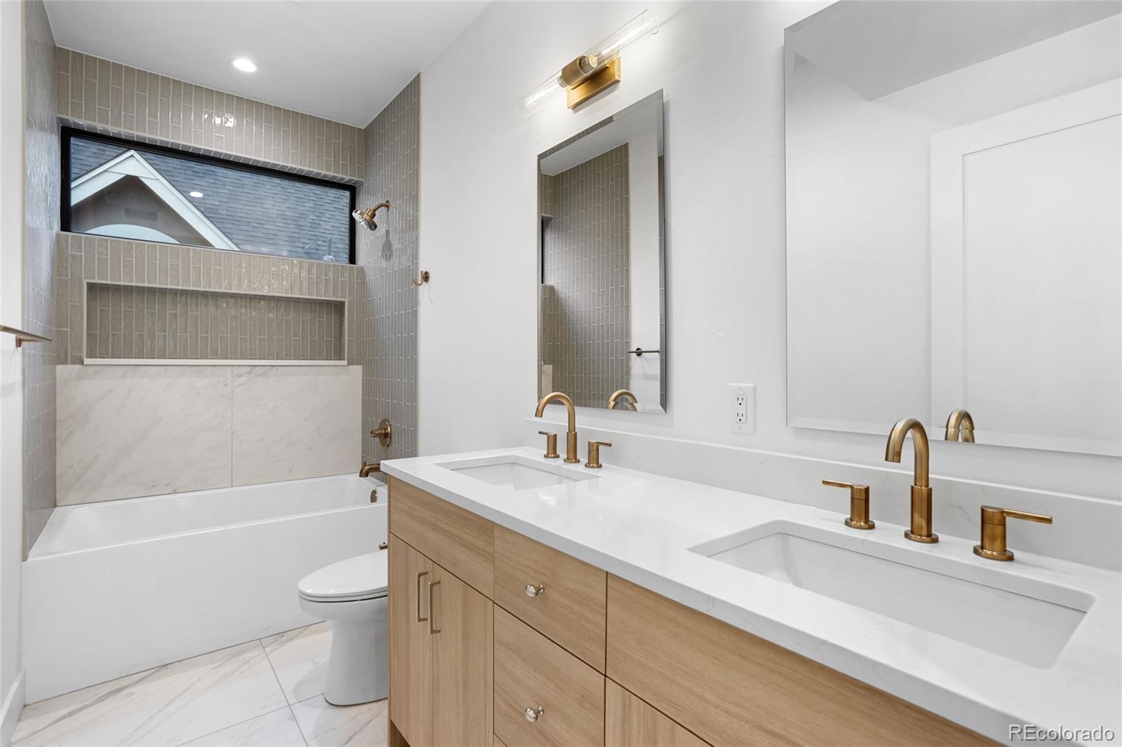 592 S High Street Denver CO 80209