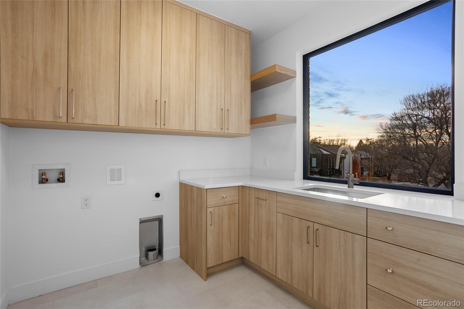 592 S High Street Denver CO 80209