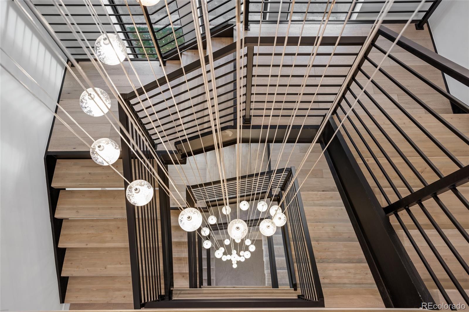 592 S High Street Denver CO 80209