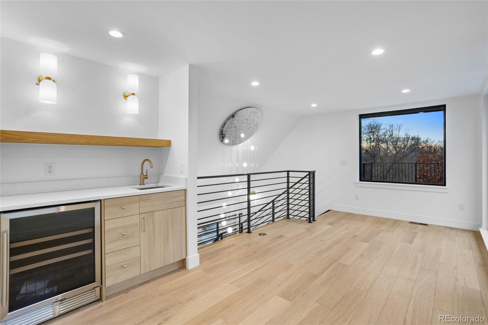 592 S High Street Denver CO 80209