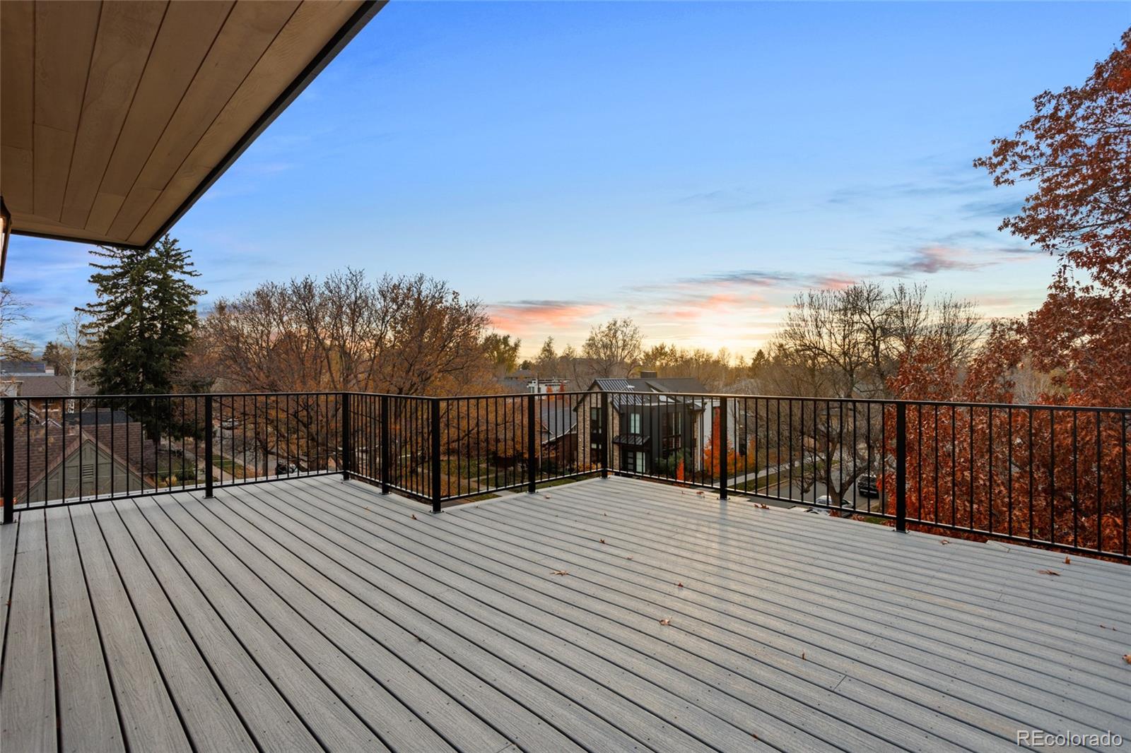 592 S High Street Denver CO 80209