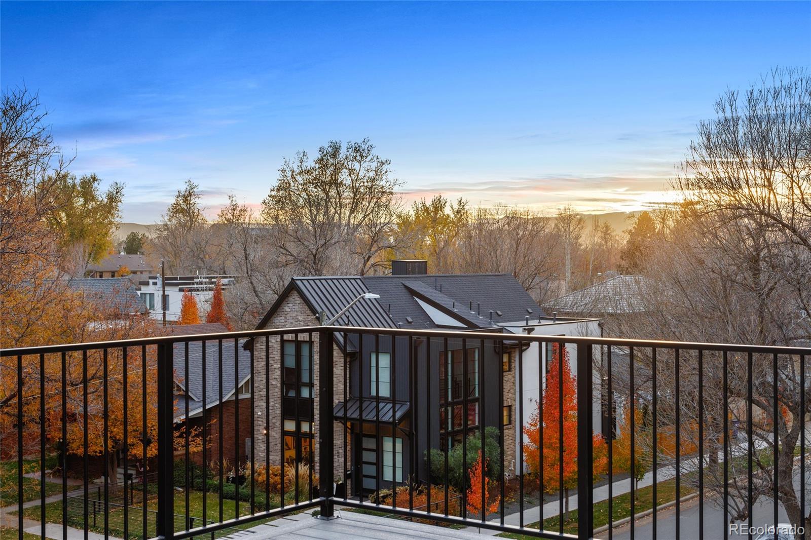 592 S High Street Denver CO 80209