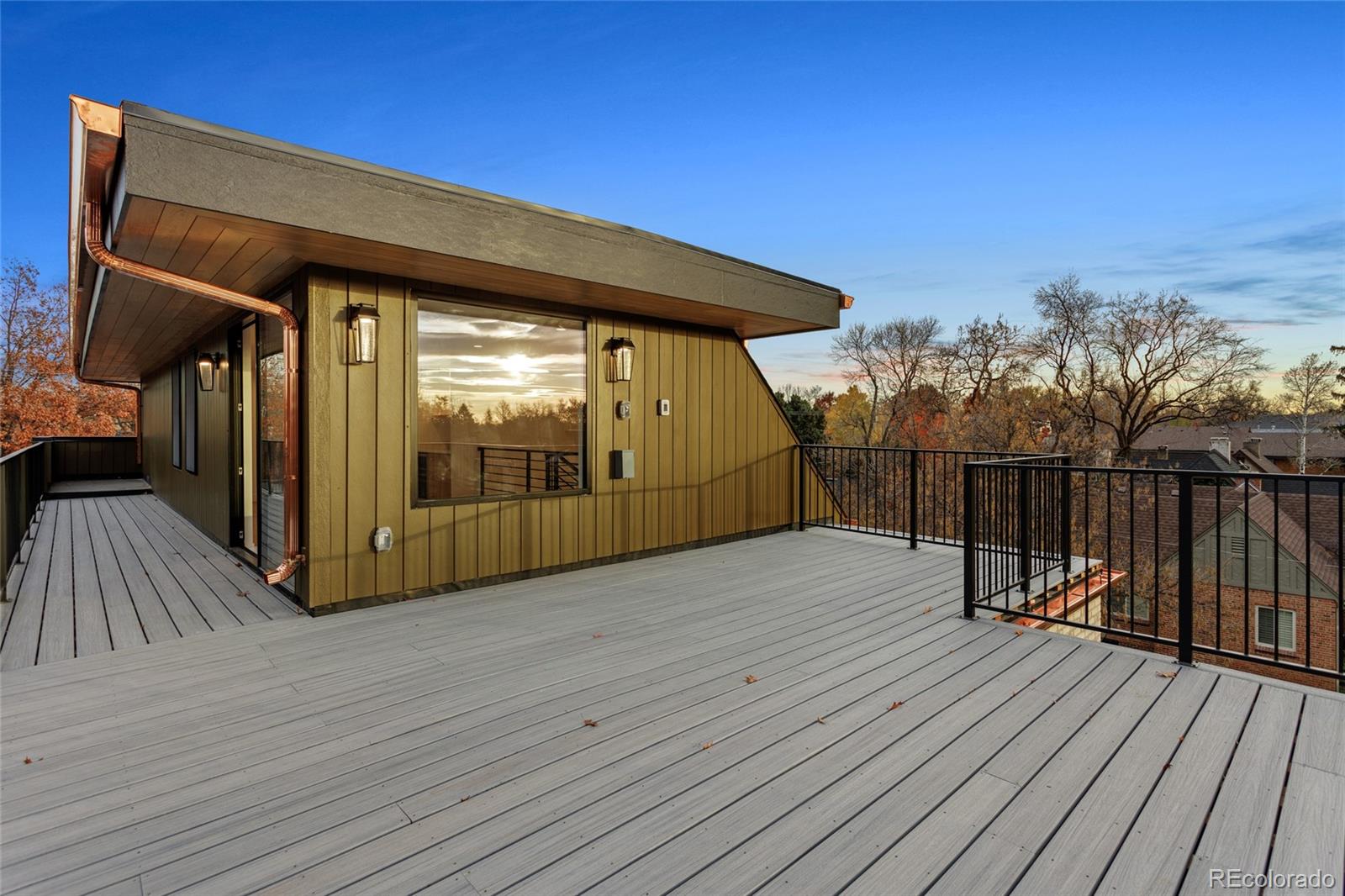 592 S High Street Denver CO 80209