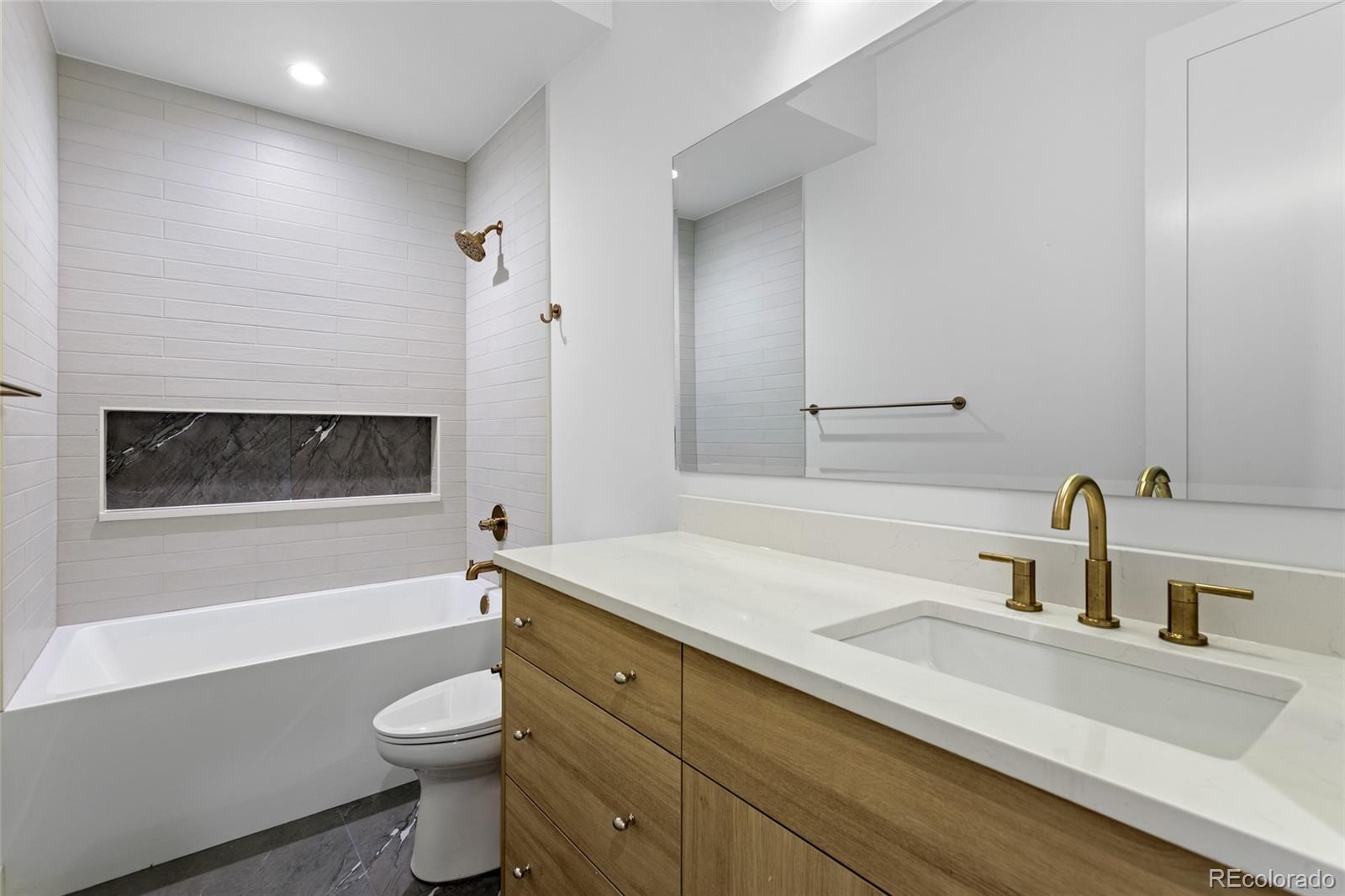 592 S High Street Denver CO 80209