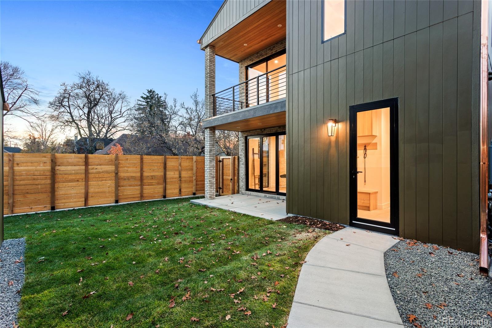 592 S High Street Denver CO 80209