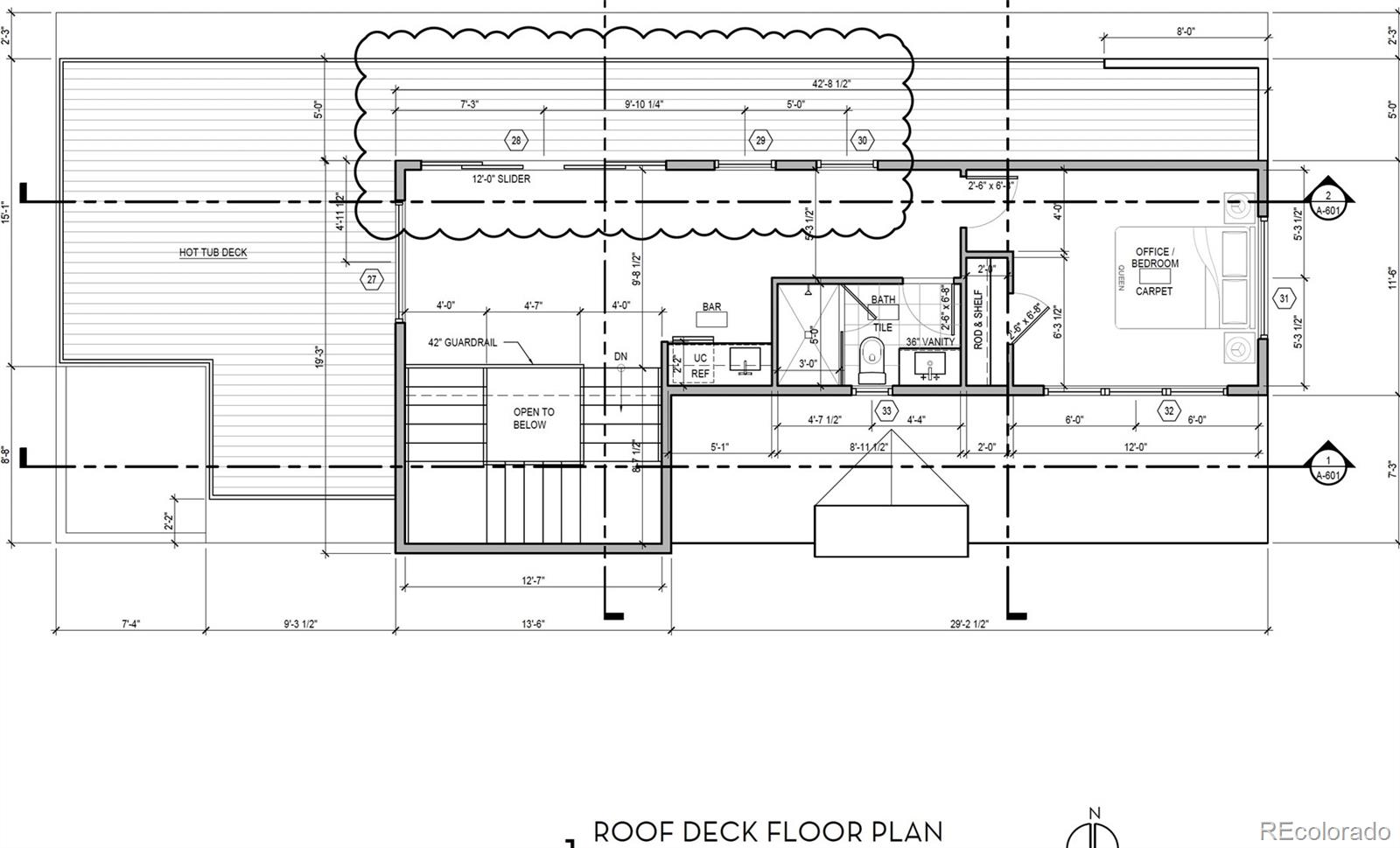 592 S High Street Denver CO 80209