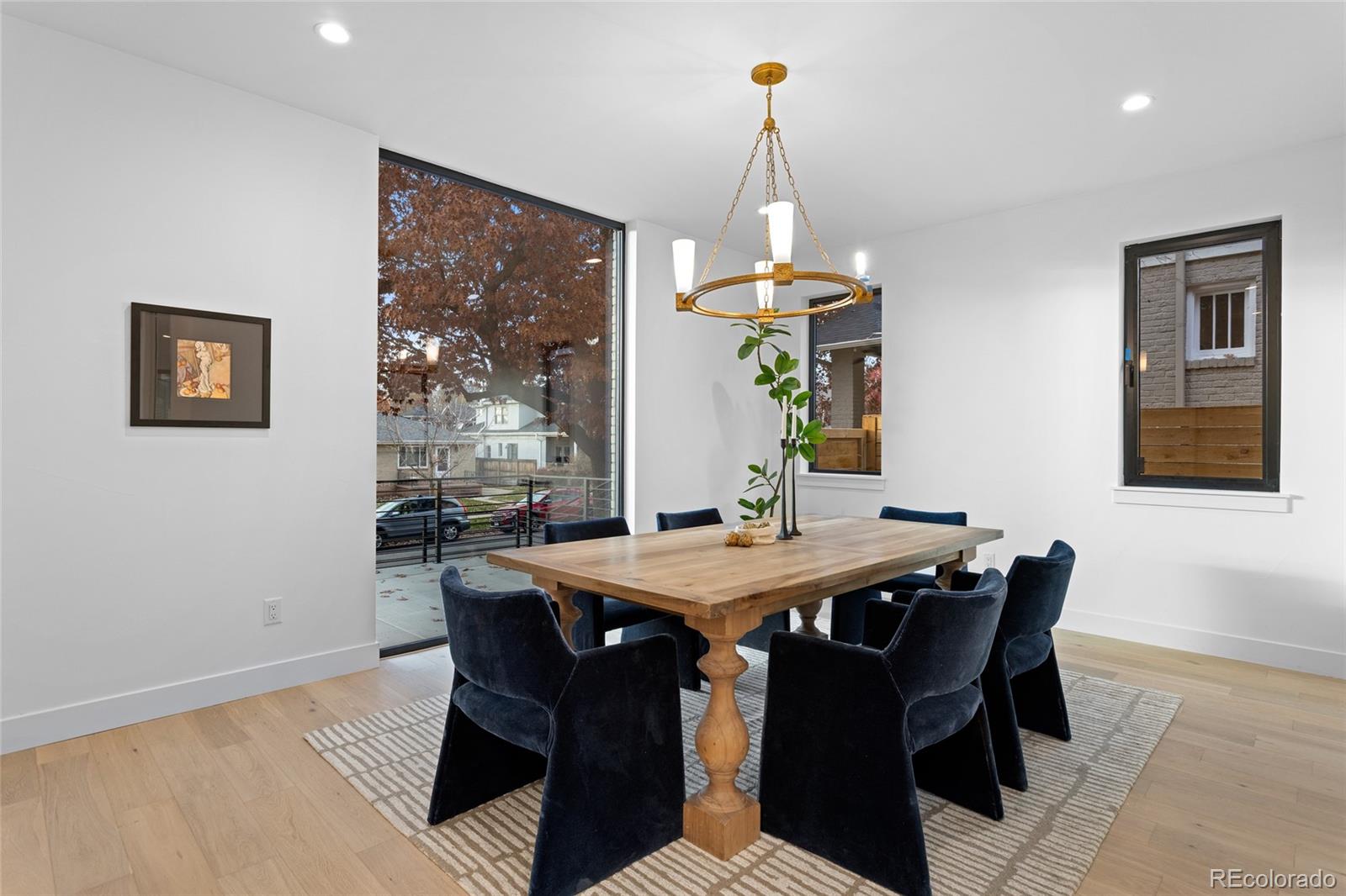 592 S High Street Denver CO 80209