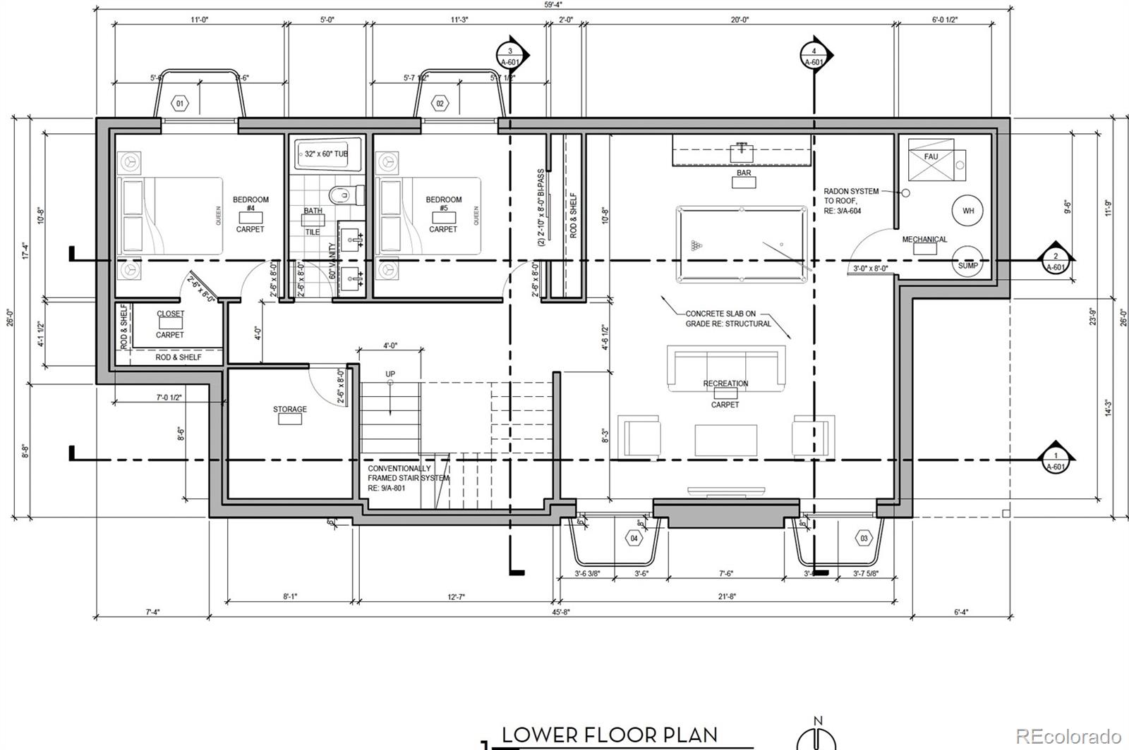 592 S High Street Denver CO 80209