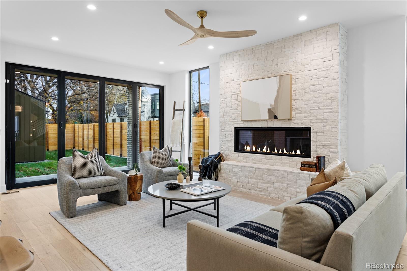 592 S High Street Denver CO 80209