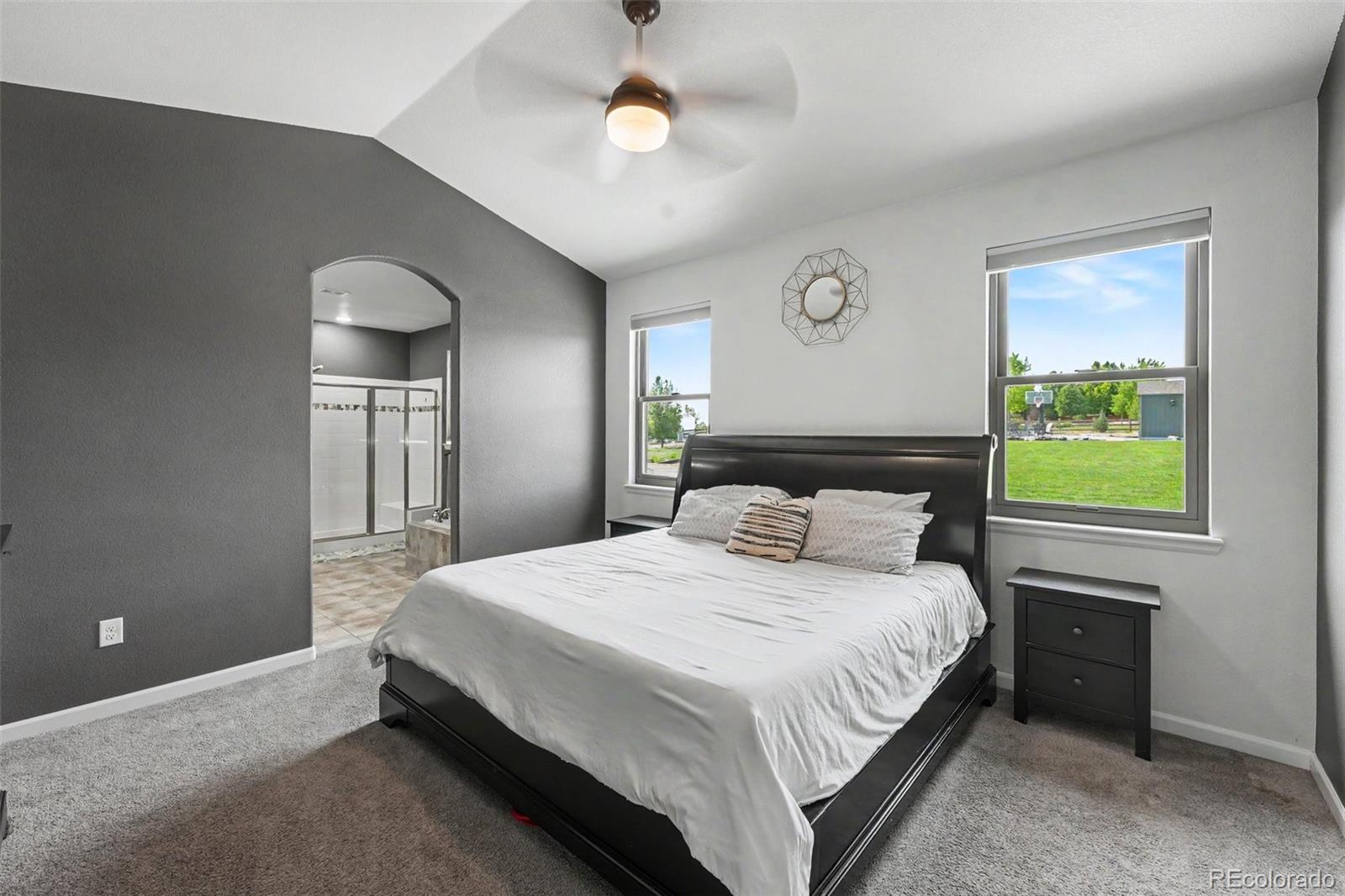 4530 Carmichael Court Brighton CO 80603
