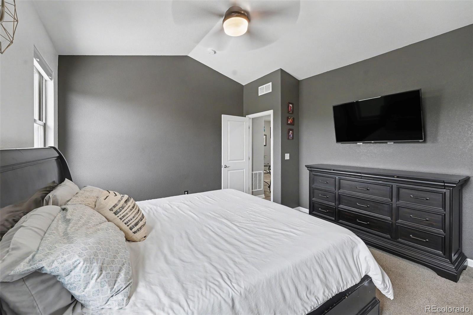4530 Carmichael Court Brighton CO 80603