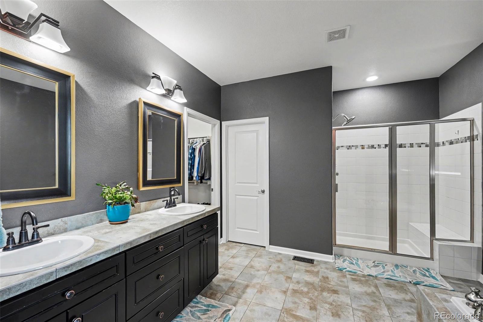 4530 Carmichael Court Brighton CO 80603