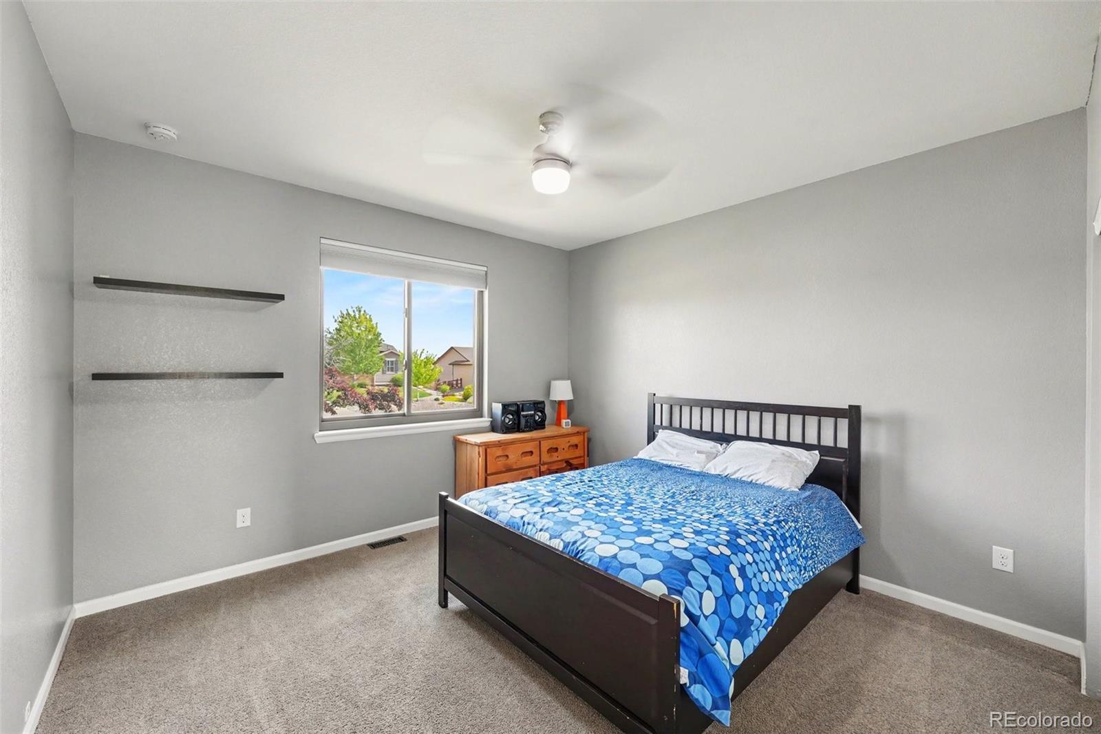 4530 Carmichael Court Brighton CO 80603
