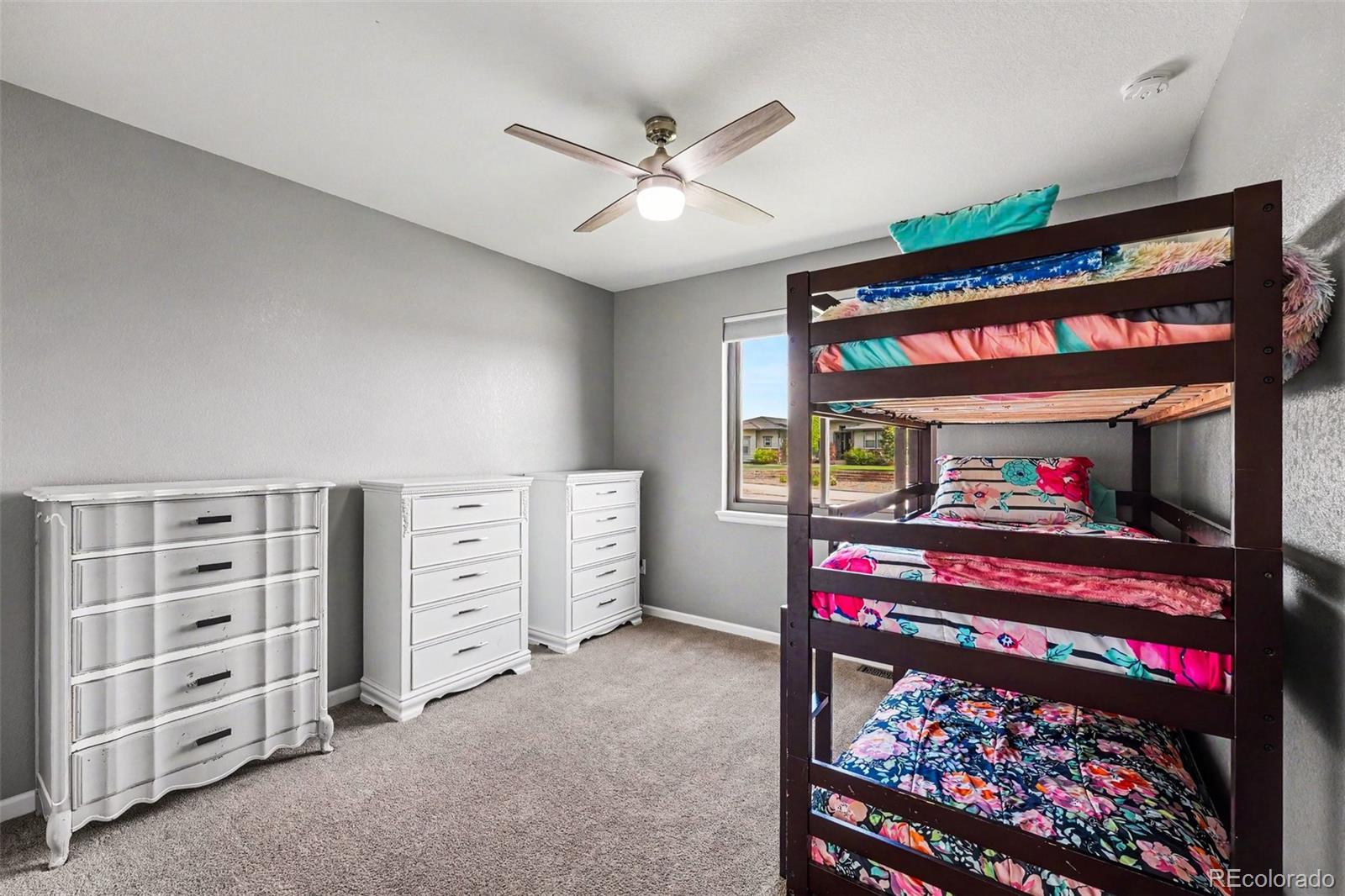 4530 Carmichael Court Brighton CO 80603