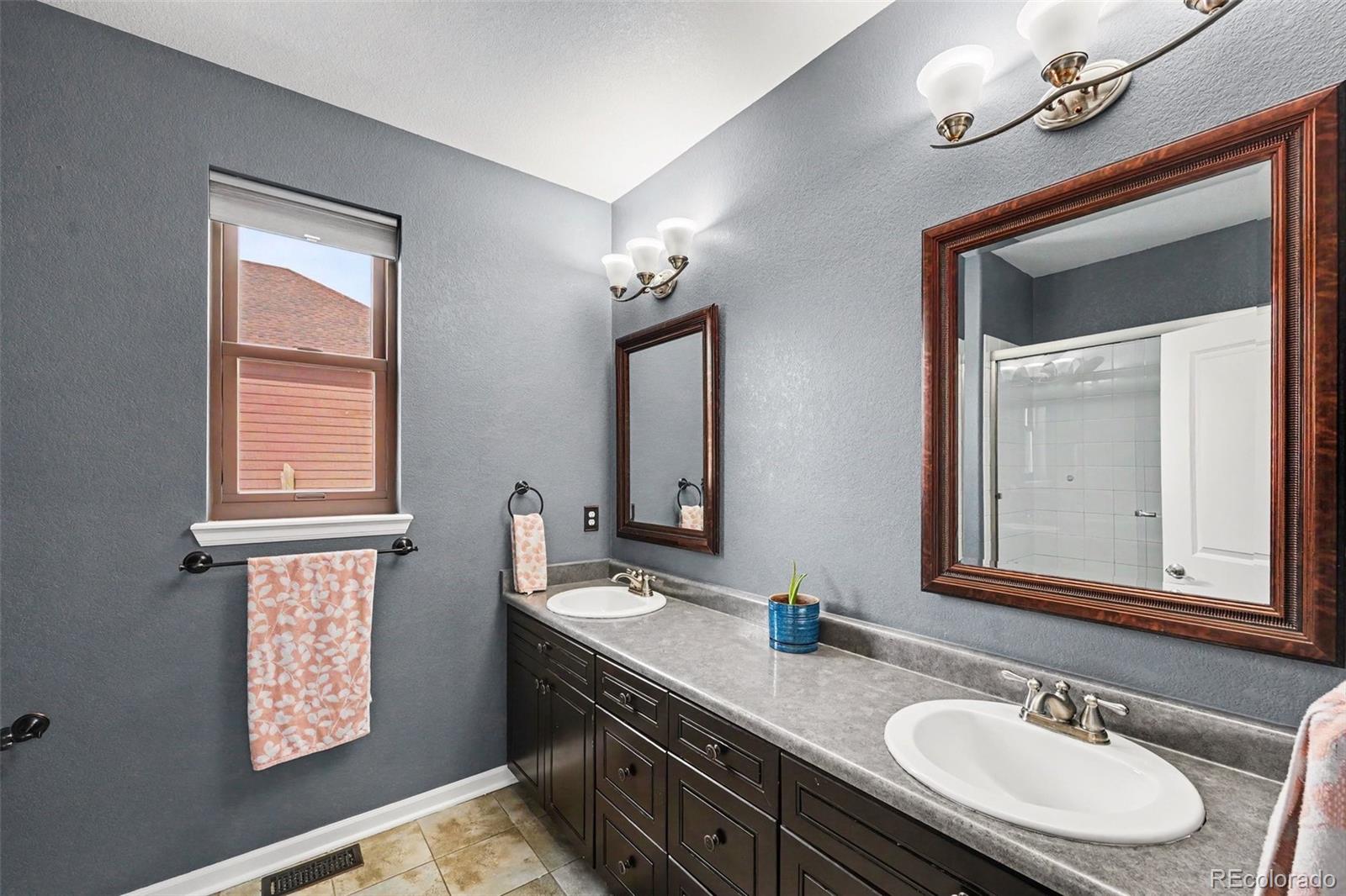 4530 Carmichael Court Brighton CO 80603