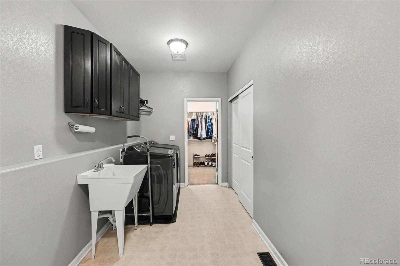 4530 Carmichael Court Brighton CO 80603
