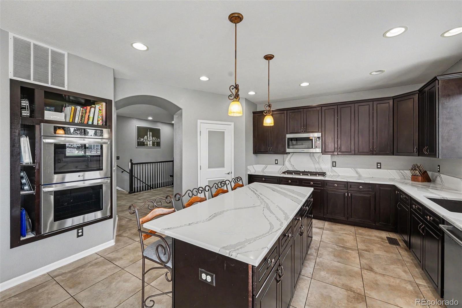 4530 Carmichael Court Brighton CO 80603