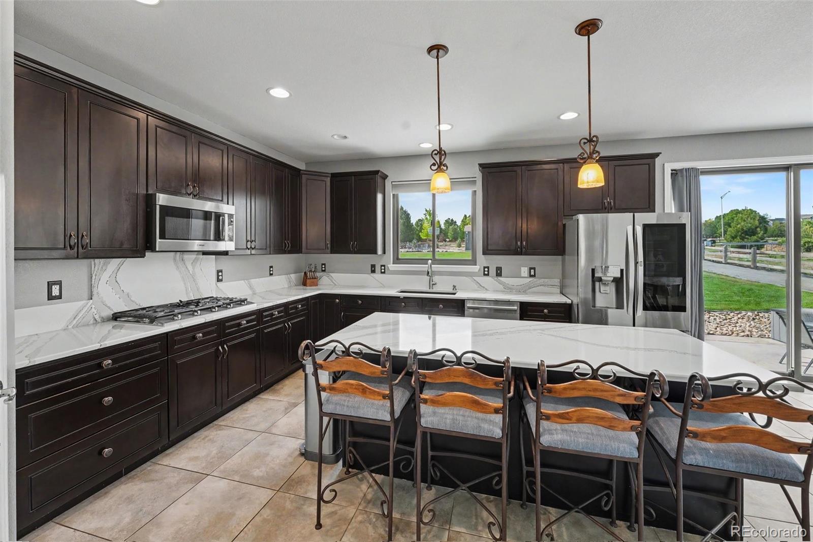 4530 Carmichael Court Brighton CO 80603
