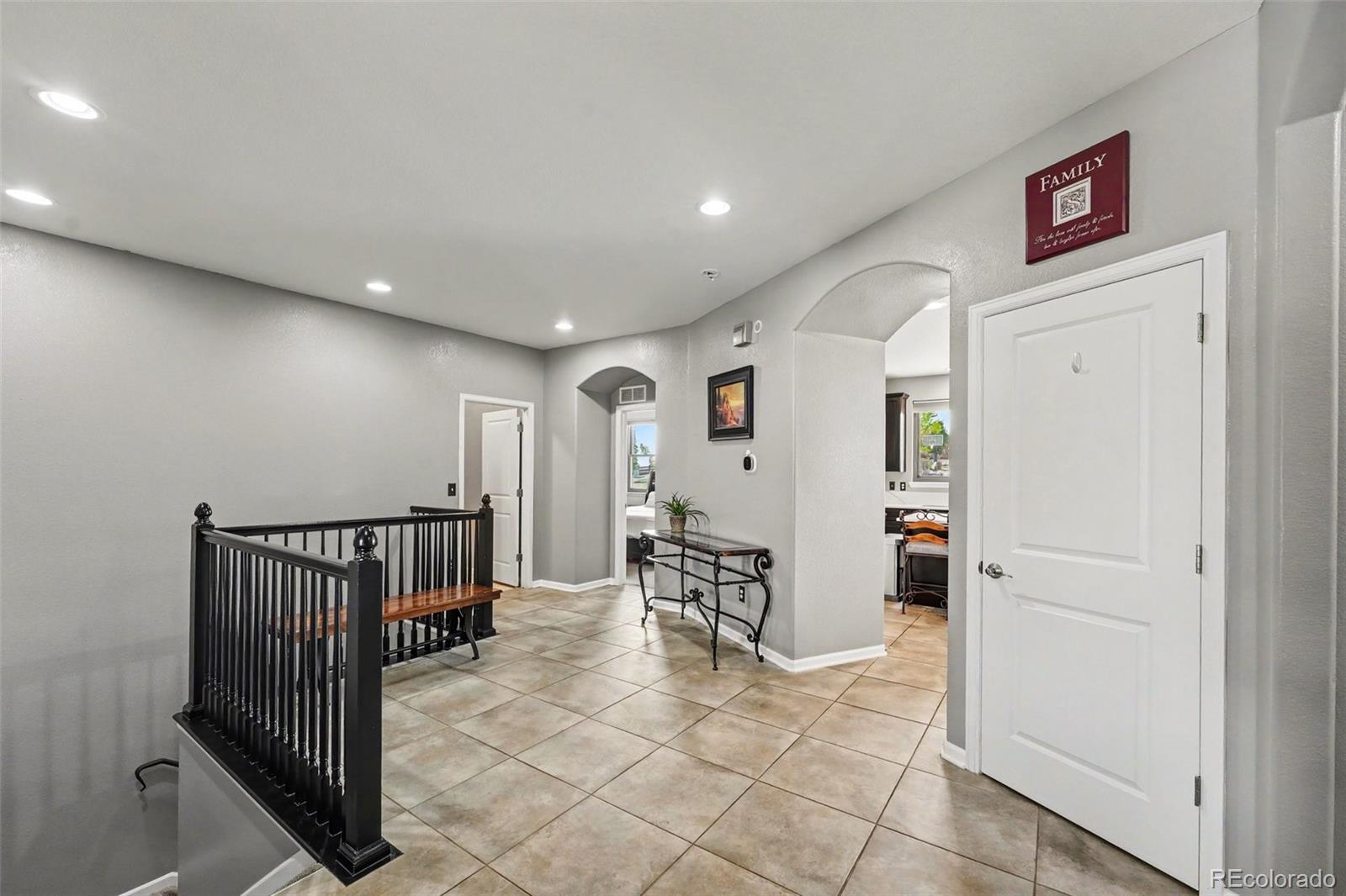 4530 Carmichael Court Brighton CO 80603